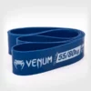 Venum Challenger Resistance Band 1 Venum Challenger Resistance Band -Venum Sales resistance blue