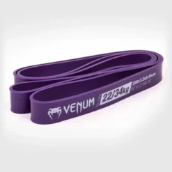 Venum Challenger Resistance Band -Venum Sales resistance purple