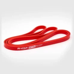 Venum Challenger Resistance Band -Venum Sales resistance red