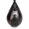 Cleto Reyes Speedball -Venum Sales ressb bk 1 6