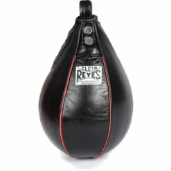 Cleto Reyes Speedball