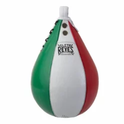 Cleto Reyes Speedball -Venum Sales ressb mex 1 5