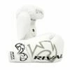 Rival RFX Guerrero Fight Boxing Gloves - HDE -Venum Sales rfx g hdef white