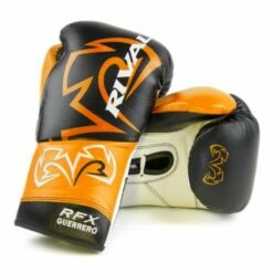 Rival RFX Guerrero Fight Boxing Gloves - SF 12 Rival RFX Guerrero Fight Boxing Gloves - SF -Venum Sales rfx guerrero 2013 black orange white 1 1 2 4 1 1 1