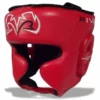 Rival RHG2 Boxing Headgear 2 Rival RHG2 Boxing Headgear -Venum Sales rhg2 red e12c3c07 b2b3 4579 b4e0 ee8292fb6b22 2 2