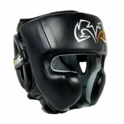 Rival RHG30 Boxing Headgear