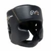 Rival RHG60F 2.0 Workout Boxing Headgear -Venum Sales rhg60f 2.0 workout boxing headgear 1