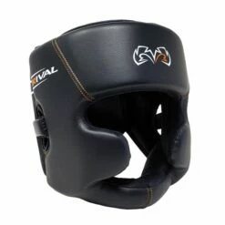 Rival RHG60F 2.0 Workout Boxing Headgear