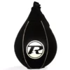 Ringside Synthetic Leather Speedball -Venum Sales ringside speedball black 8282 p