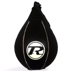 Ringside Synthetic Leather Speedball