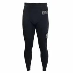 Ringside Leggings - Black -Venum Sales ringside leggings