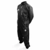 Ringside Sauna Suit -Venum Sales ringside sauna suit 1