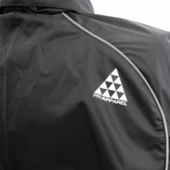 Ringside Sauna Suit -Venum Sales ringside sauna suit 3