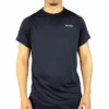 Rival Elite Active T-Shirt -Venum Sales rival ea tshirt 01 large