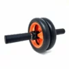 Rival Exercise Wheel 1 Rival Exercise Wheel -Venum Sales rival ab wheel 1