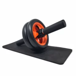 Rival Exercise Wheel -Venum Sales rival ab wheel 3
