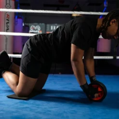 Rival Exercise Wheel -Venum Sales rival ab wheel 5