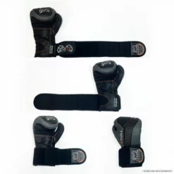 Rival Fistwork Gauntlet -Venum Sales rival fist work 05 2 large