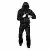Rival Professional Sauna Suit