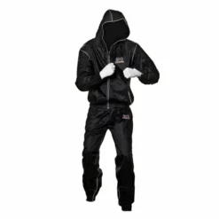 Rival Professional Sauna Suit