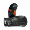Rival RB5 Bag Mitts -Venum Sales rival rb5 black 1