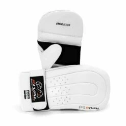 Rival RB5 Bag Mitts -Venum Sales rival rb5 white