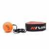 Rival RRB1 Reflex Ball 1 Rival RRB1 Reflex Ball -Venum Sales rival reflex ball 1
