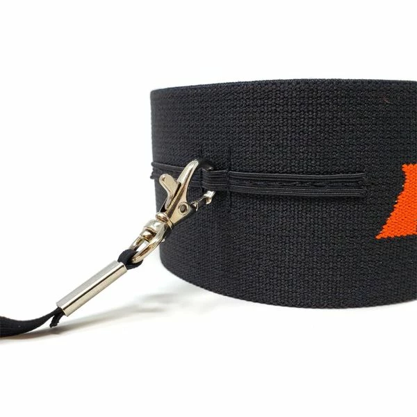 Rival RRB1 Reflex Ball 4 Rival RRB1 Reflex Ball - Image 2