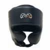 Rival RHG60-2.0 Workout Boxing Headgear -Venum Sales rival rhg60 2.0 workout boxing headguard 2