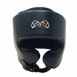 Rival RHG60-2.0 Workout Boxing Headgear