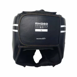 Rival RHG60-2.0 Workout Boxing Headgear -Venum Sales rival rhg60 2.0 workout boxing headguard 4