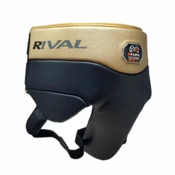 Rival RNFL100 Protector -Venum Sales rival rnfl100 black gold 1