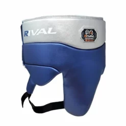 Rival RNFL100 Protector -Venum Sales rival rnfl100 blue silver