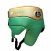 Rival RNFL100 Protector 1 Rival RNFL100 Protector -Venum Sales rival rnfl100 green gold