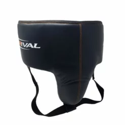 Rival RNFL60 2.0 Workout 180