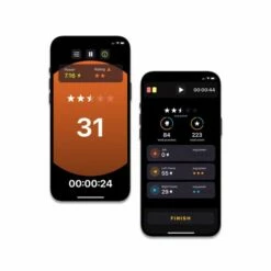 Rival POWA Punch Sensors 10 Rival POWA Punch Sensors -Venum Sales rival sensors 3