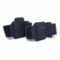 Rival POWA Punch Sensors 11 Rival POWA Punch Sensors -Venum Sales rival sensors 4