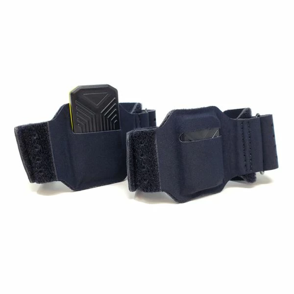 Rival POWA Punch Sensors 6 Rival POWA Punch Sensors - Image 4