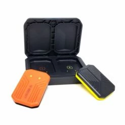 Rival POWA Punch Sensors 12 Rival POWA Punch Sensors -Venum Sales rival sensors 5