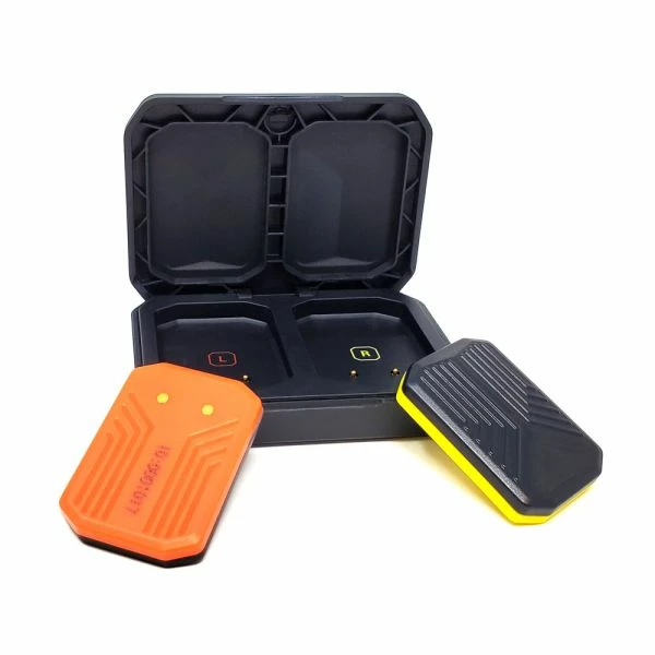 Rival POWA Punch Sensors 7 Rival POWA Punch Sensors - Image 5