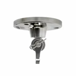 Rival Speed Bag Swivel -Venum Sales rival swivel 3