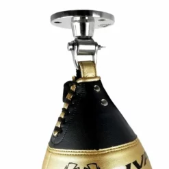 Rival Speed Bag Swivel -Venum Sales rival swivel 4