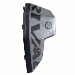 Rival Angled Wall Pad -Venum Sales rival wall pad 3