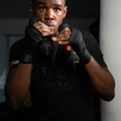 Rival RWRB Weighted Resistance Band -Venum Sales rival weighted resistance band 3