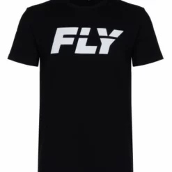 Fly Big Logo T-Shirt -Venum Sales rlqy6sya 3