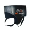 Rival RNFL10 Groin Protector 360 -Venum Sales rnfl10 black large