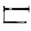 TITLE Wall Rapid-Reflex Boxing Bar -Venum Sales rrbb 1
