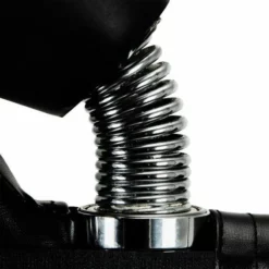 TITLE Rapid-Reflex Boxing Bar Tri-Bag -Venum Sales rrfspb 7