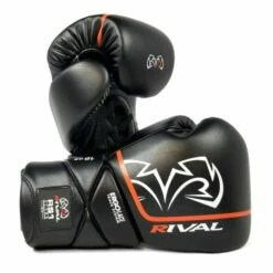 Rival RS1-2.0 High Performance Lace Gloves -Venum Sales rs1 2 black 2048x 3