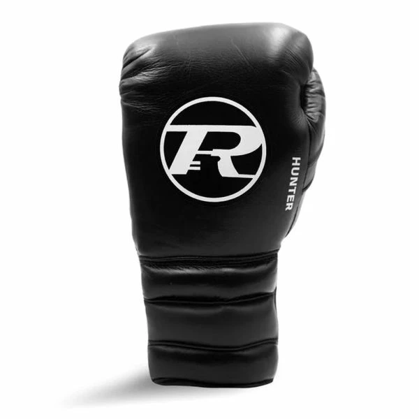Ringside Hunter Sparring Gloves 4 Ringside Hunter Sparring Gloves - Image 2